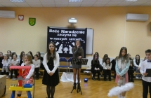 Jaselka bozonarodzeniowe 2023  (2)