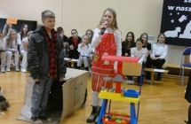 Jaselka bozonarodzeniowe 2023  (4)