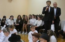Jaselka bozonarodzeniowe 2023  (15)