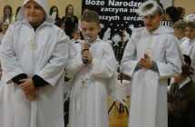 Jaselka bozonarodzeniowe 2023  (13)