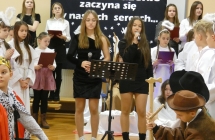 Jaselka bozonarodzeniowe 2023  (14)