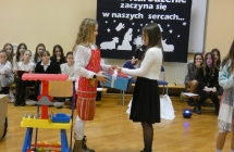Jaselka bozonarodzeniowe 2023  (5)