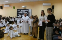 Jaselka bozonarodzeniowe 2023  (19)