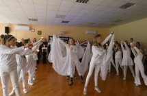 Jaselka bozonarodzeniowe 2023  (8)