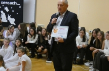 Jaselka bozonarodzeniowe 2023  (1)