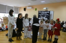 Jaselka bozonarodzeniowe 2023  (18)