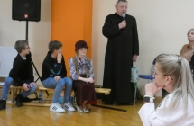 Jaselka bozonarodzeniowe 2023  (16)