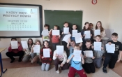 Swiatowy Dzien Braille'a 1