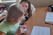 Swiatowy Dzien Braille'a 5