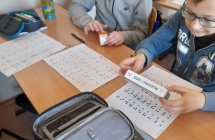 Swiatowy Dzien Braille'a 3