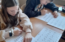 Swiatowy Dzien Braille'a 7