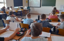 Swiatowy Dzien Braille'a 6