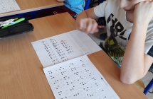 Swiatowy Dzien Braille'a 4