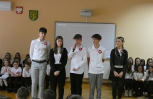 Apel z okazji Swieta Patrona Szkoly (12)