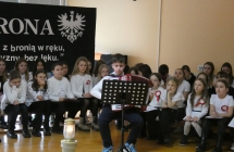 Apel z okazji Swieta Patrona Szkoly (5)
