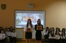 Apel z okazji Swieta Patrona Szkoly (10)
