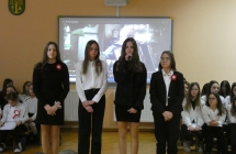 Apel z okazji Swieta Patrona Szkoly (6)