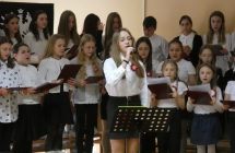 Apel z okazji Swieta Patrona Szkoly (8)