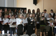 Apel z okazji Swieta Patrona Szkoly (7)