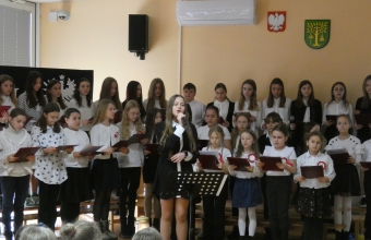 Apel z okazji Swieta Patrona Szkoly (11)