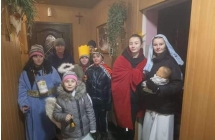 Grupa Feliksow