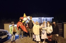 Grupa Grabkow