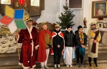 Grupa Malanow (4)