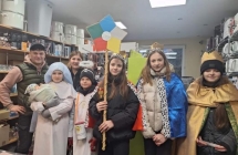Grupa Malanow (2)
