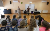 Styczniowa audycja muzyczna (1)