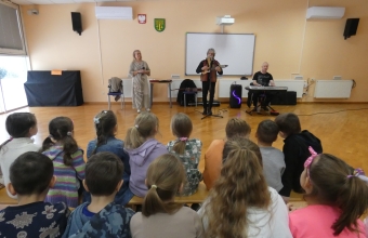 Styczniowa audycja muzyczna (1)