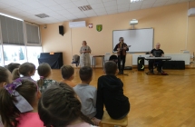 Styczniowa audycja muzyczna (5)