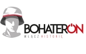 bohaterON