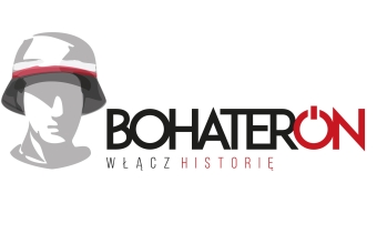 bohaterON