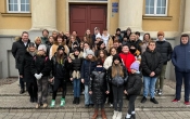 Kolednicy misyjni  (4)
