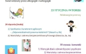 plakat_zdrowie psychiczne