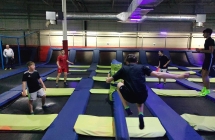 trampoliny 1 (1)