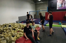 trampoliny 1 (6)