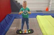 trampoliny 1 (9)