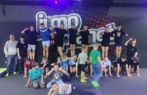 trampoliny 1 (7)