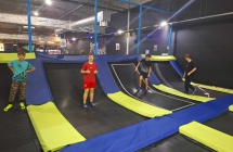 trampoliny 1 (4)