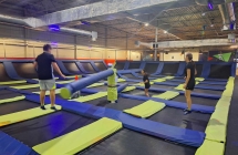 trampoliny 1 (12)