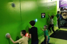 trampoliny 1 (11)