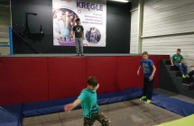 trampoliny 1 (3)