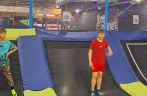 trampoliny 1 (2)