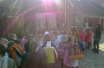 Zdjecie0615