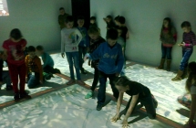Zdjecie0644