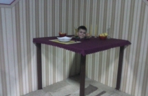 CAM00159