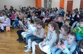 Audycja muzyczna luty 2024 (1)