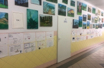 wystawa plakatow