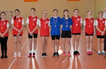 P. Reczna Malanow 7